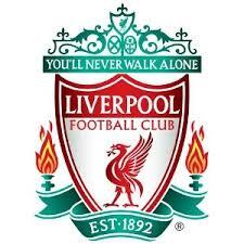 Liverpool Mau Berubah Logo Gan!!! (Logica Lounge) :D