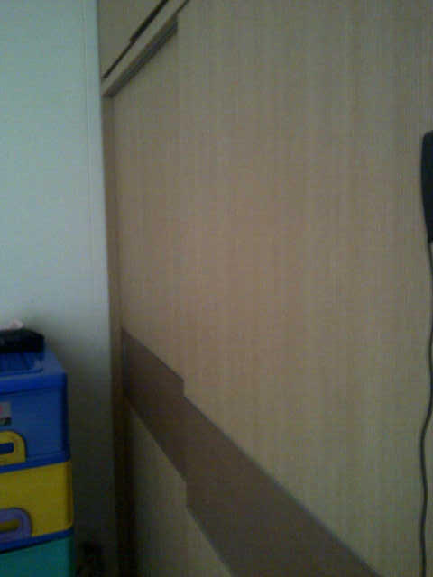 JUAL MEDIT 2 TOWER HELICONIA TIPE 2 BR FURNISH!!!!!