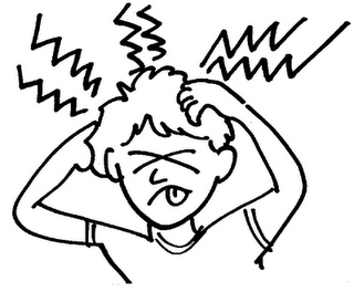 Puasa Bikin Panjang Umur