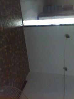 rumah minimalis sederhana di sentul