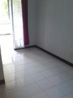 rumah minimalis sederhana di sentul
