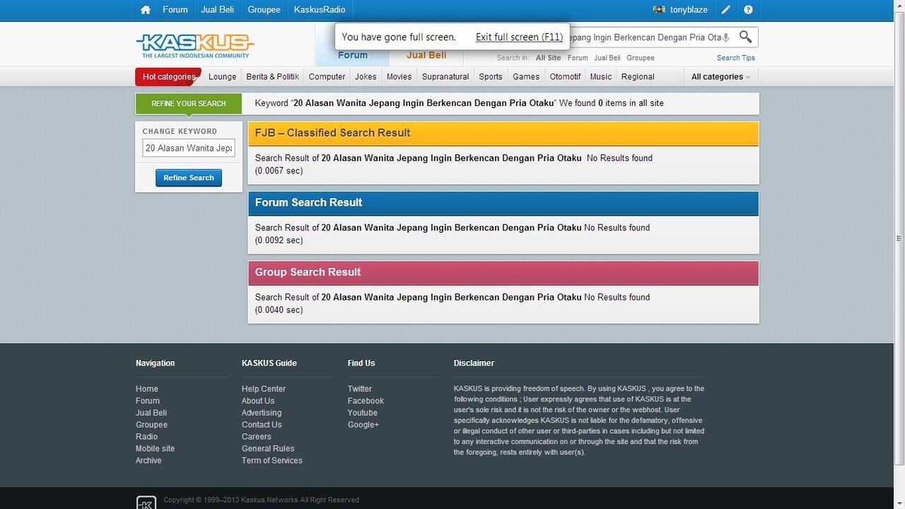 20 Alasan Wanita Jepang Ingin Berkencan Dengan Pria Otaku