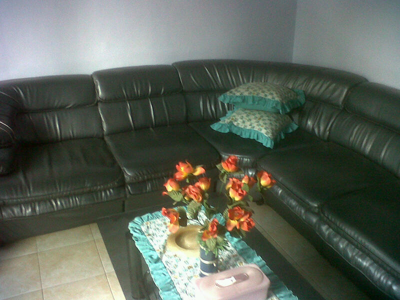 Jual Rumah