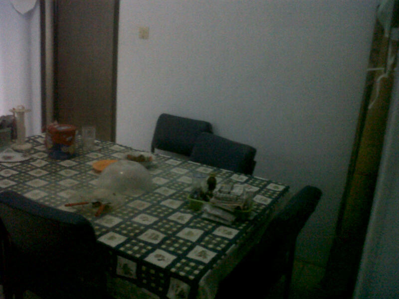 Jual Rumah