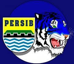 LOGO BARU PERSIB BANDUNG !!! &#91; BOBOTOH MASUK &#93;