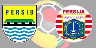 8 pertandingan derby sepak bola terpanas di dunia (menurut ane)