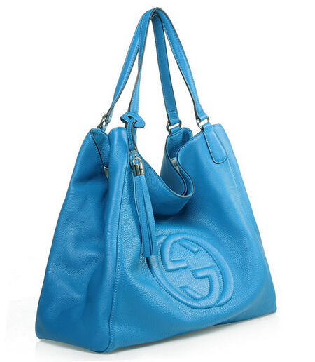 Tas Tas, Jual Tas Tas Gucci, Tas Tas Import!!!