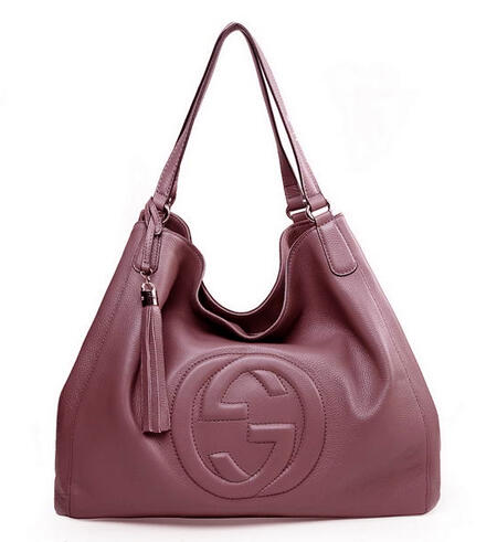 Tas Tas, Jual Tas Tas Gucci, Tas Tas Import!!!