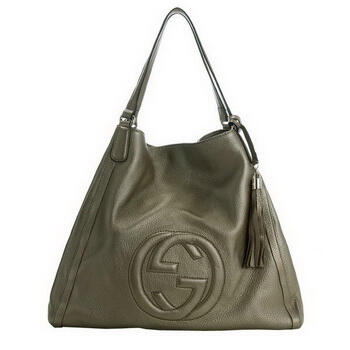 Tas Tas, Jual Tas Tas Gucci, Tas Tas Import!!!