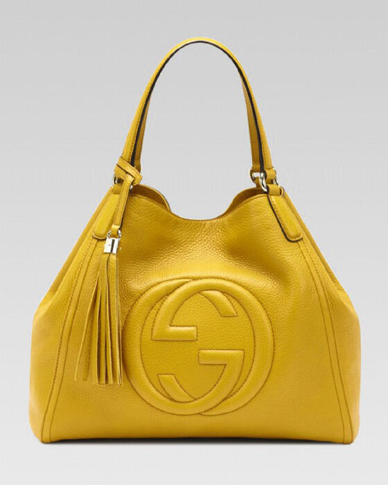 Tas Tas, Jual Tas Tas Gucci, Tas Tas Import!!!
