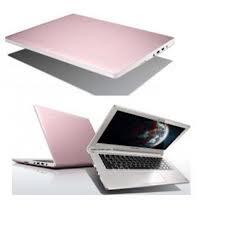 Lenovo Ideapad S300