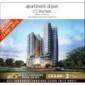 THE NEST APARTEMEN BEBAS DP BUNGA 0%