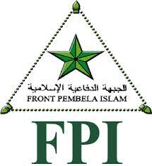 FPI 'berteman' sama Para Jendral. Masup gan/sis!!!!