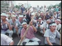 FPI 'berteman' sama Para Jendral. Masup gan/sis!!!!