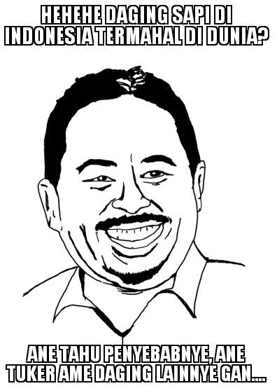 meme lagi... meme lagi