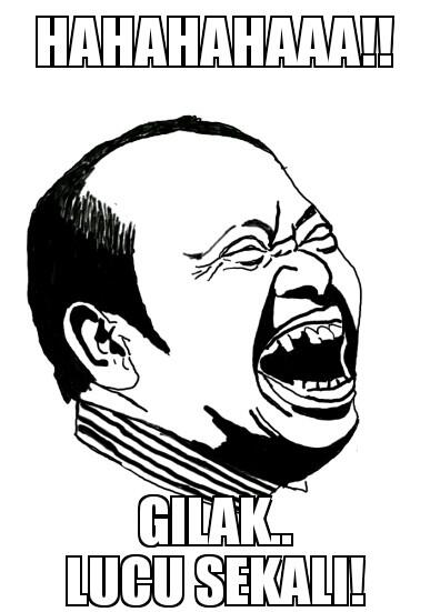 meme lagi... meme lagi