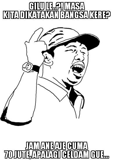 meme lagi... meme lagi