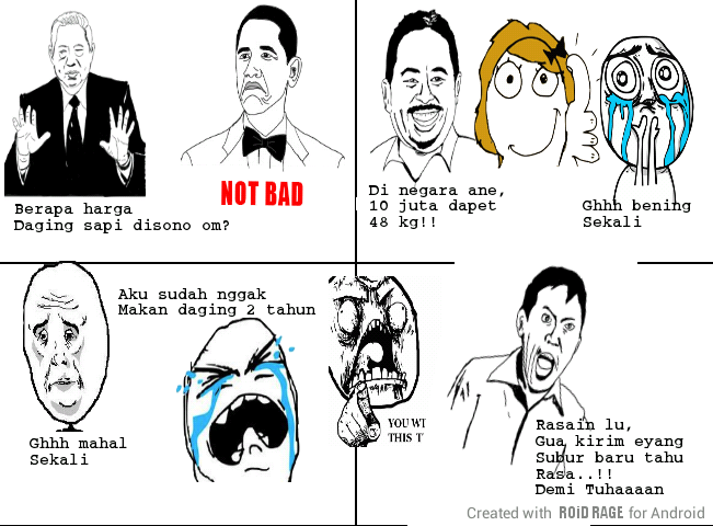 meme lagi... meme lagi