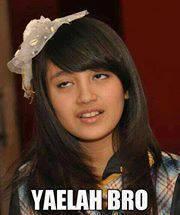 AWAS PENIPU