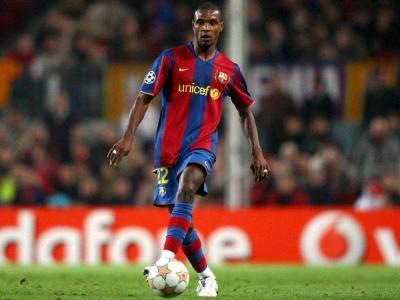 5 Pesepakbola Dunia Yang Pernah Memiliki Kelainan Kesehatan . cekk Gan!!!
