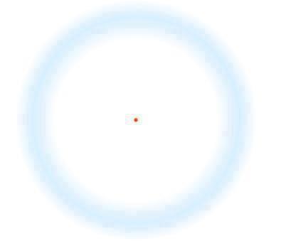Kumpulan Gambar Ilusi Optik