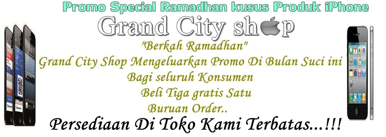 PROMO CUCI GUDANG IPHONE 5 16 GB/23GB/64/GB Rp, 1.500.000. BURUAN STOK TERBATAS