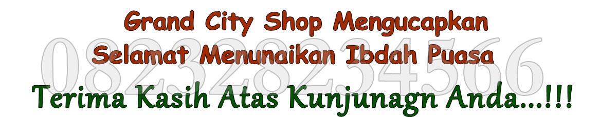 PROMO CUCI GUDANG IPHONE 5 16 GB/23GB/64/GB Rp, 1.500.000. BURUAN STOK TERBATAS