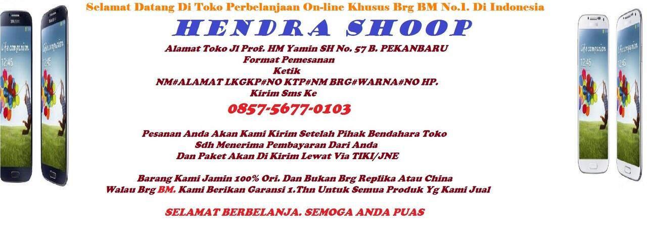 SAMSUNG GALAXY S(III) S3 NEW HRG RP 1.150.000 PROMO CUCI GUDANG READY STOK TERBATAS