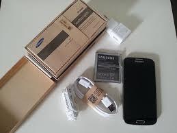 SAMSUNG GALAXY S(III) S3 NEW HRG RP 1.150.000 PROMO CUCI GUDANG READY STOK TERBATAS