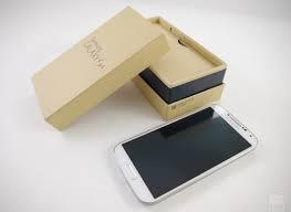 SAMSUNG GALAXY S(III) S3 NEW HRG RP 1.150.000 PROMO CUCI GUDANG READY STOK TERBATAS