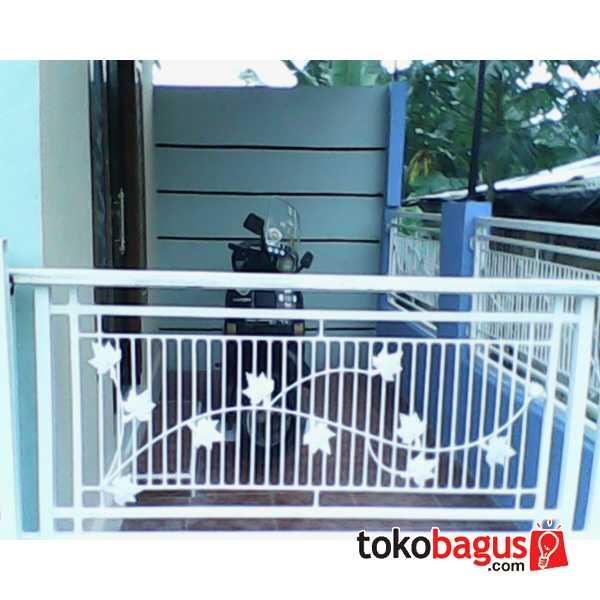 rumah minimalis siap huni cibinong