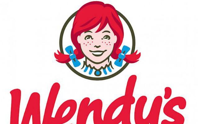 Ternyata Ada Pesan Tersembunyi Dalam Logo Baru Wendy's