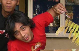 kaskus-image