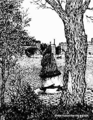 Tipuan mata....yuk masuk gan...