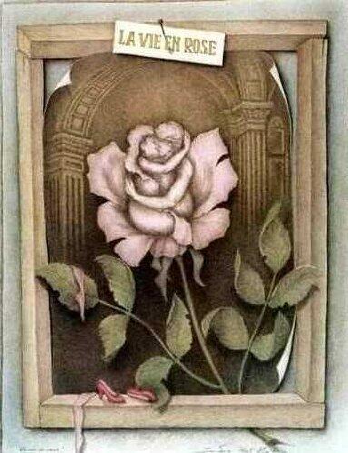 Tipuan mata....yuk masuk gan...