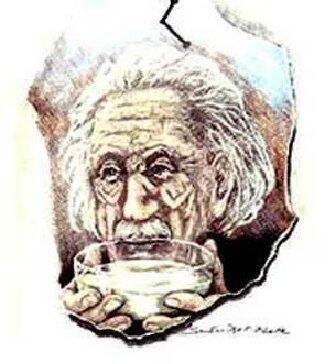 Tipuan mata....yuk masuk gan...