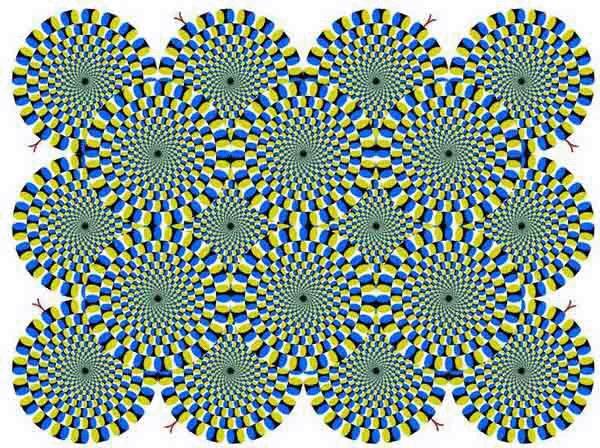 Tipuan mata....yuk masuk gan...