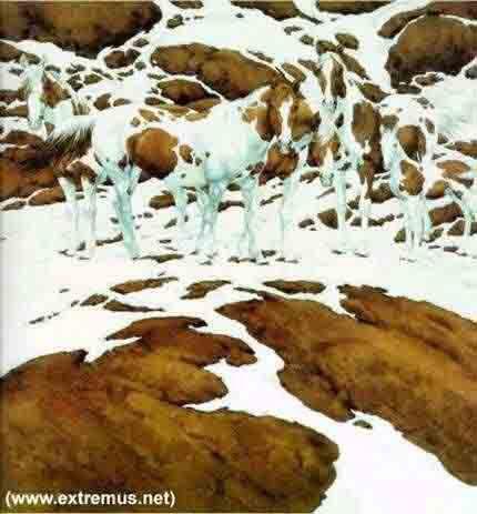 Tipuan mata....yuk masuk gan...