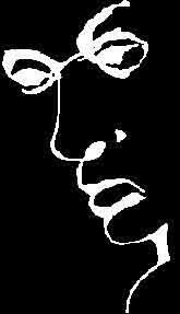 Tipuan mata....yuk masuk gan...