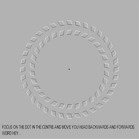 Tipuan mata....yuk masuk gan...