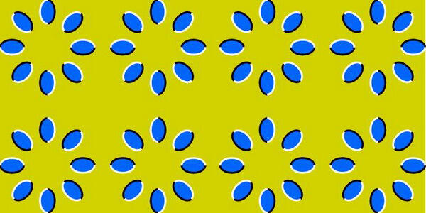 Tipuan mata....yuk masuk gan...