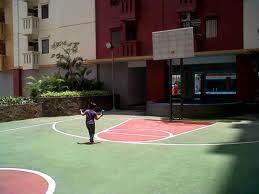 Dijual apartemen Casablanca Eat Residence 2 BR, lantai 2, full wallpaper, siap huni