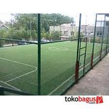 Dijual apartemen Casablanca Eat Residence 2 BR, lantai 2, full wallpaper, siap huni