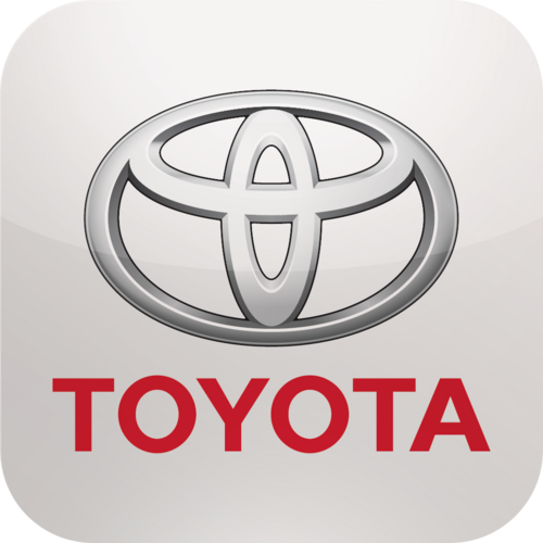 Dicari freelance jual mobil toyota Dealer auto 2000 KOMISI ADA 