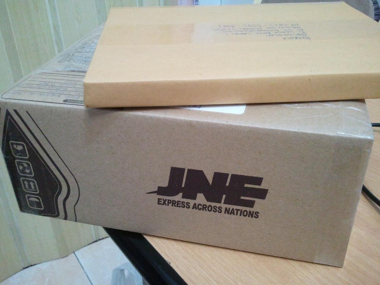 KUMPULAN TESTIMONIAL PRINCEO2 (REPUTASI & FEEDBACK BUYER)