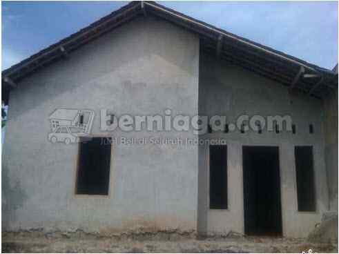 Rumah Adem Daerah Citayem, Depok