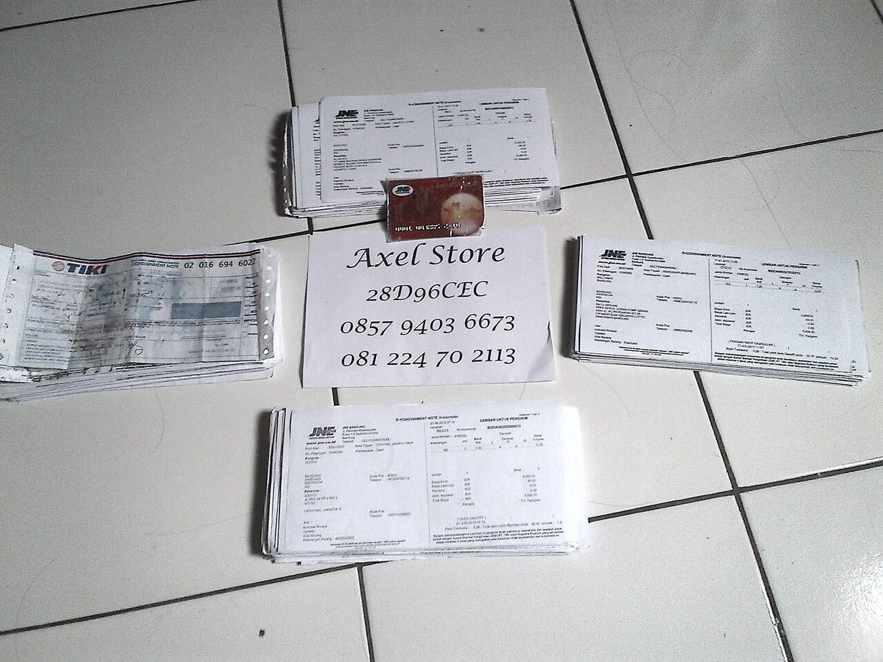 ♫ Dropdead,DC,Vans,Volcom,Supreme,Trasher Tees Premium Quality ♫