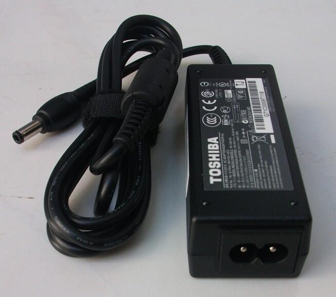Adaptor Charger New Original Acer Asus Dell Compaq HP Lenovo Toshiba