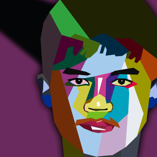 share picture WPAP