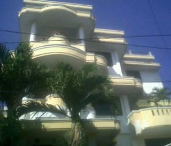 JUAL RUMAH MEWAH DI SEMARANG